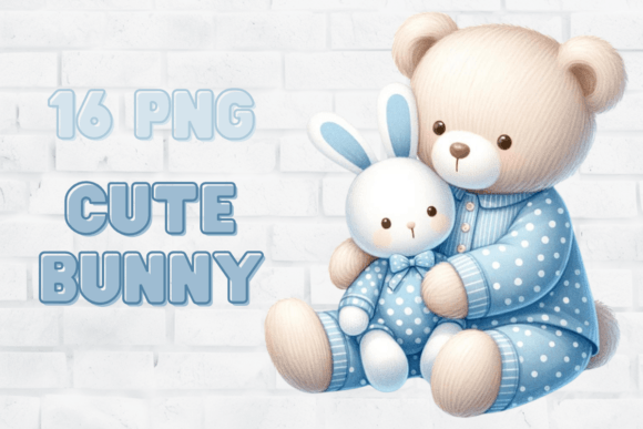Watercolor Blue Teddy Bear Baby Shower: A Designer's Guide
